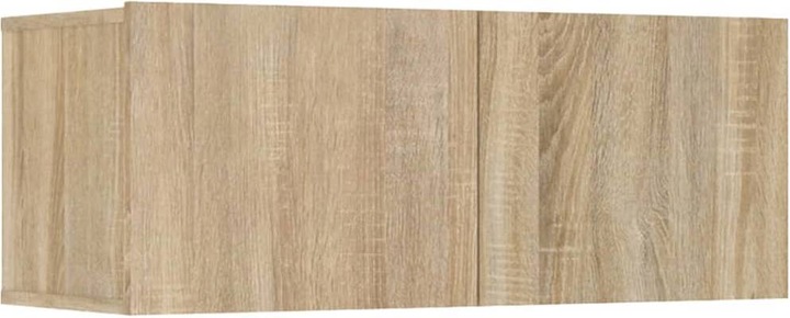 Produktbild VidaXL Cruz (80 x 30 x 30 cm)