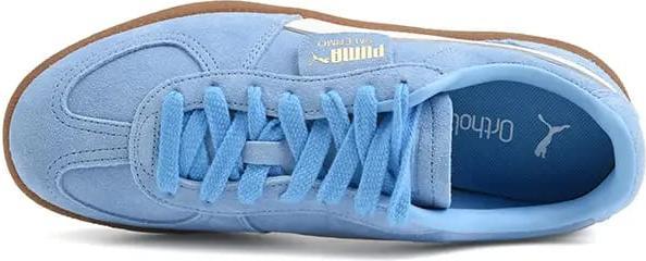 Actual product image Puma Palermo (45)