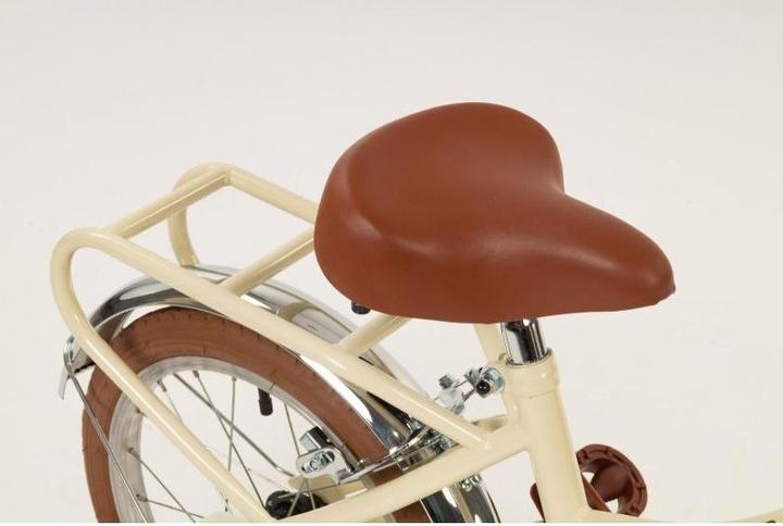 Actual product image Toimsa Vintage beige 16 inch (16")