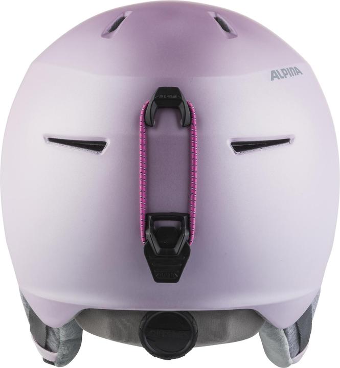 Image du produit ALPINA SPORTS Maroi JR (51 - 54 cm, S)