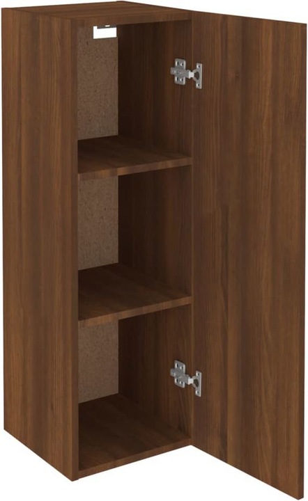 Produktbild VidaXL Cruz (80 x 30 x 30 cm)