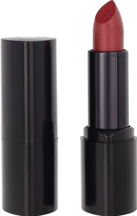 Produktbild Dr. Hauschka Lipstick 07 orpine 4.1 g (07 Orpine)