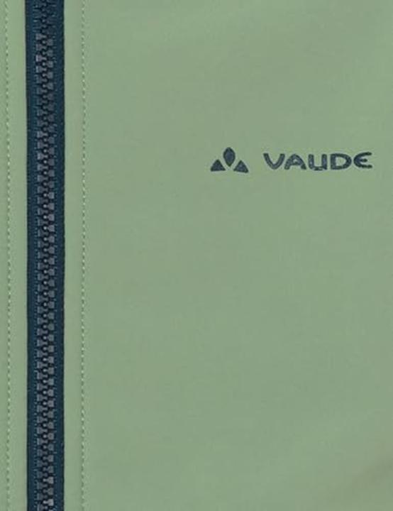 Produktbild Vaude Kid's Rondane Jacket IV (92)