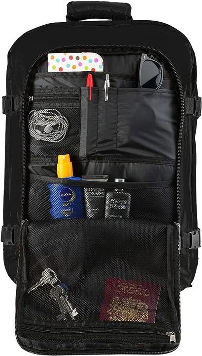 Produktbild Cabin Max Metz 30 l (30 l)