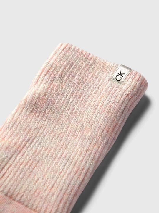 Immagine prodotto Calvin Klein Long Home Socke (37 - 41)