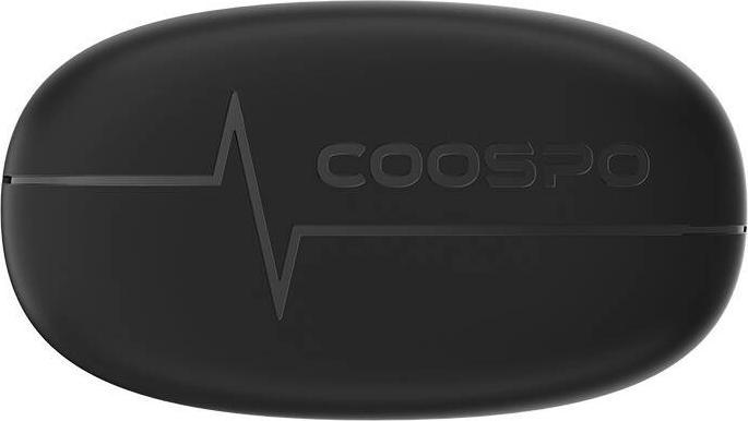 Immagine prodotto Coospo H6