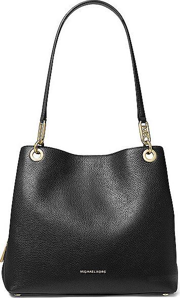 Immagine prodotto Michael Kors Borsa in pelle - tracolla KENSINGTON
