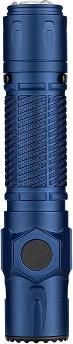 Actual product image Olight Warrior Ultra (13.90 cm, 2500 lm)