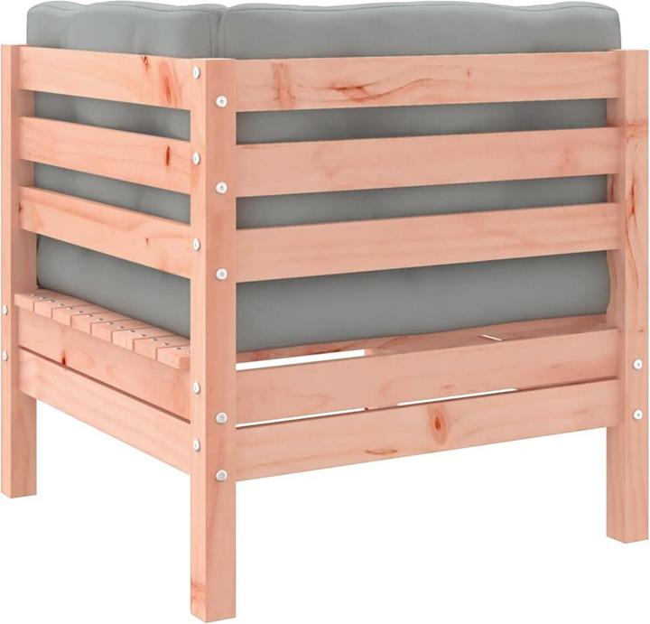 Produktbild vidaXL Waylon