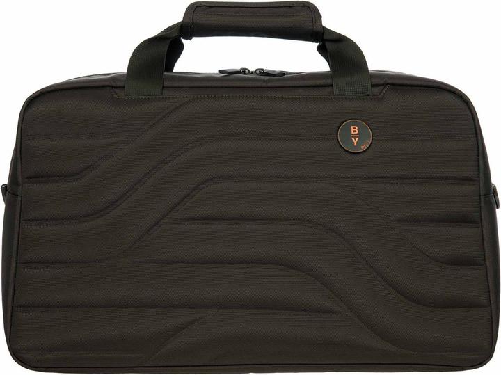 Produktbild Brics Itaca Weekender