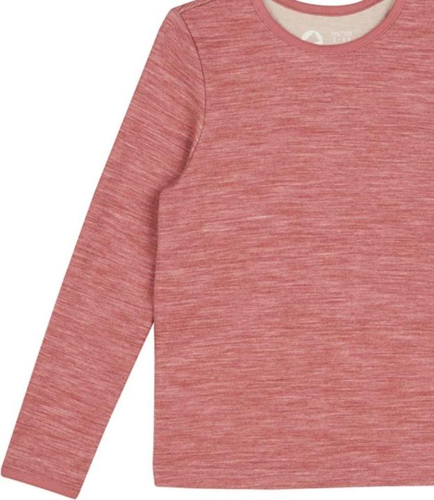 Image du produit finkid Kid's Taamo Soft (140)