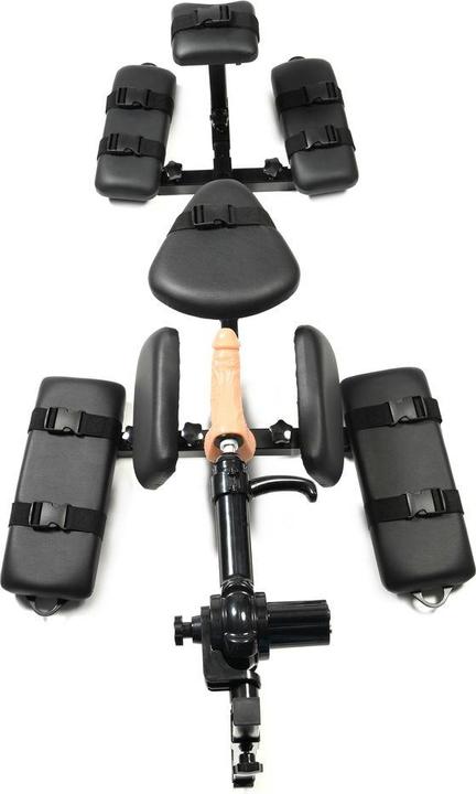 Immagine prodotto Master Series Subversion Deluxe