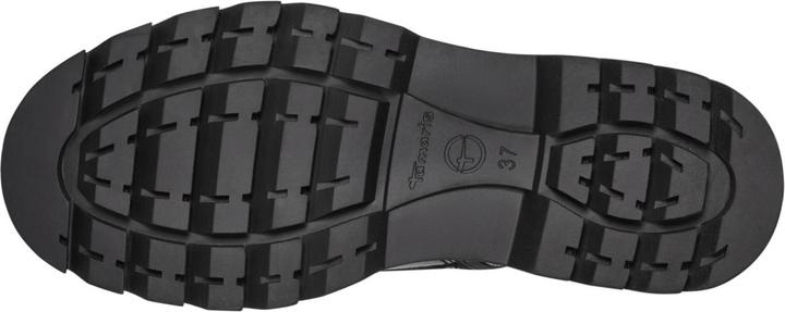 Produktbild Tamaris Stiefelette (40)