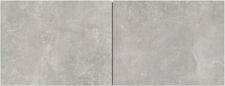 Immagine prodotto vidaXL Waylon (80 x 30 x 30 cm)