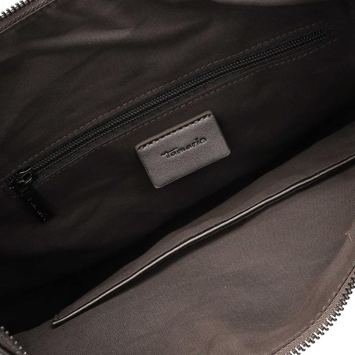 Actual product image Tamaris Bag TAS Christa