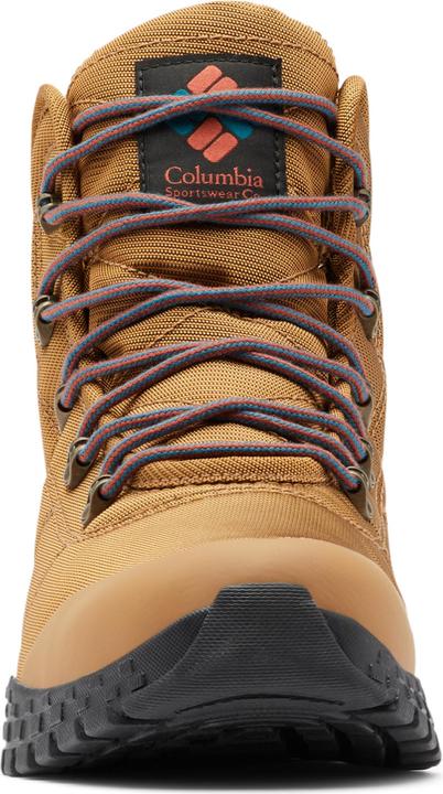 Actual product image Columbia Fairbanks Omni-Heat (40.5)