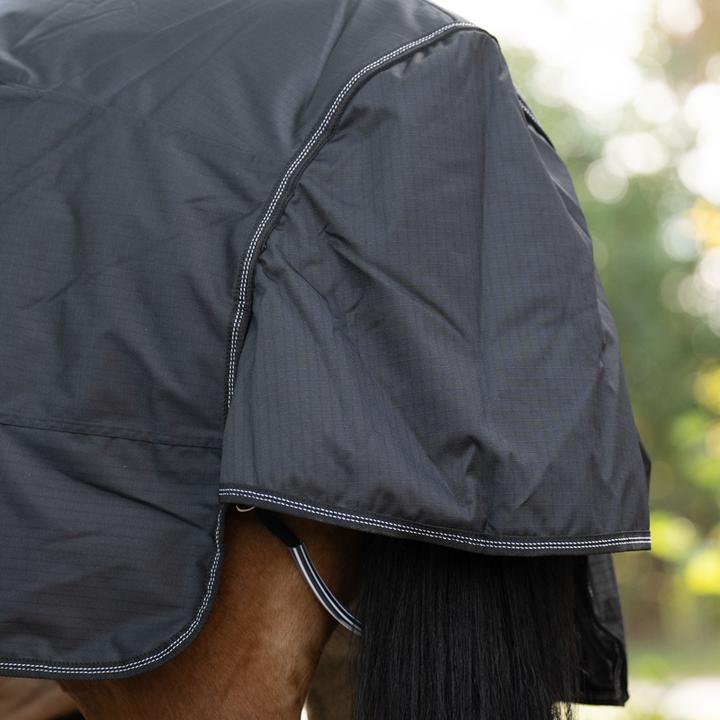 Produktbild Kavalkade Halifax (145 cm)