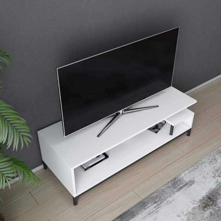 Actual product image Kalune Design Jenesis (120 x 44.5 x 37.5 cm)