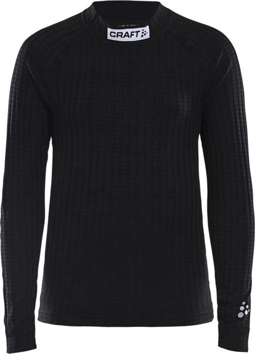 Produktbild Craft Progress Baselayer Cn Ls Jr (146)