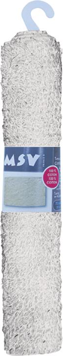 Image du produit MSV Joey (45 x 70 cm)