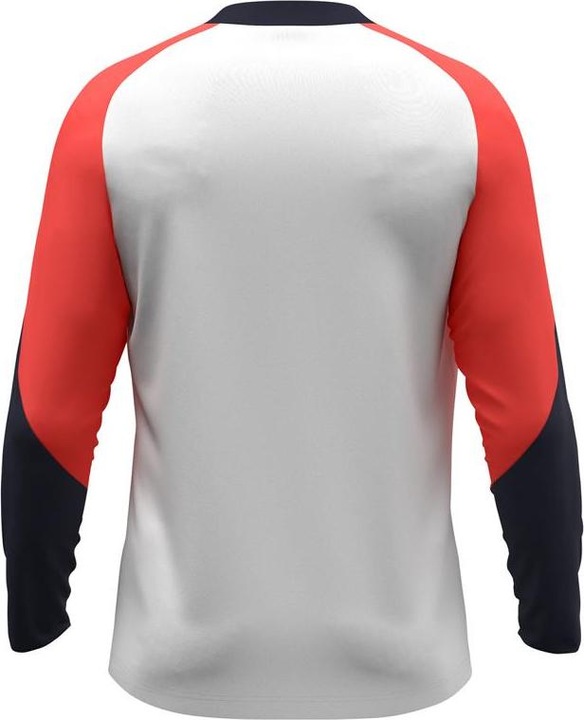 Produktbild JAKO Longsleeve Dynamic (164)
