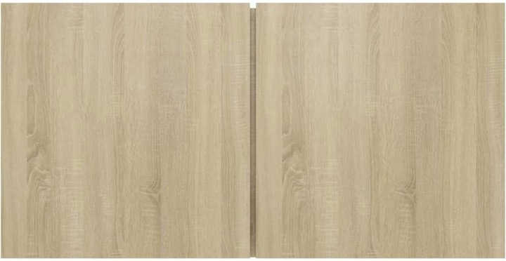 Produktbild VidaXL Jensen (60 x 30 x 30 cm)