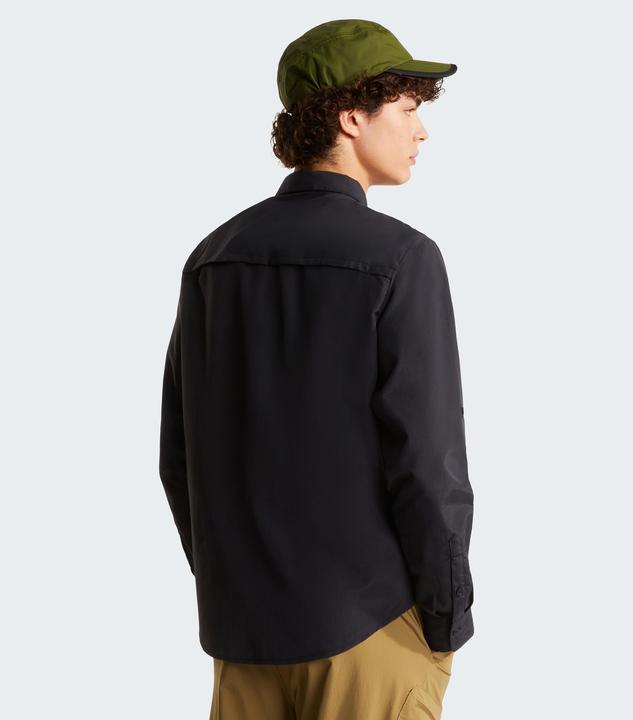 Produktbild North Face Sequoia (M)