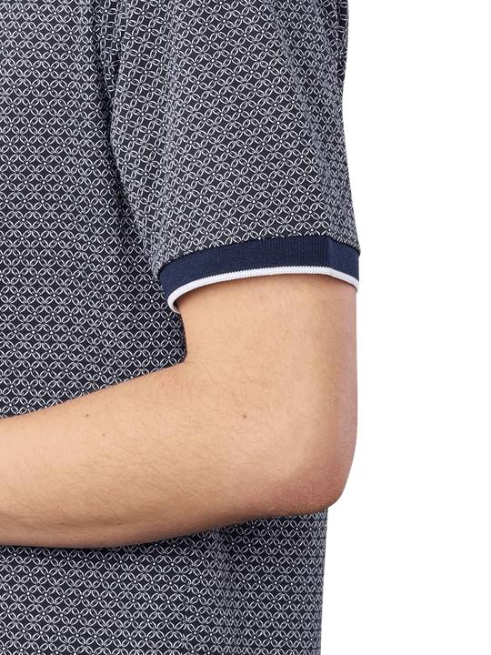 Produktbild BRAX 10019324 (S)