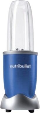Immagine prodotto NutriBullet NB 907 BL (900 W)
