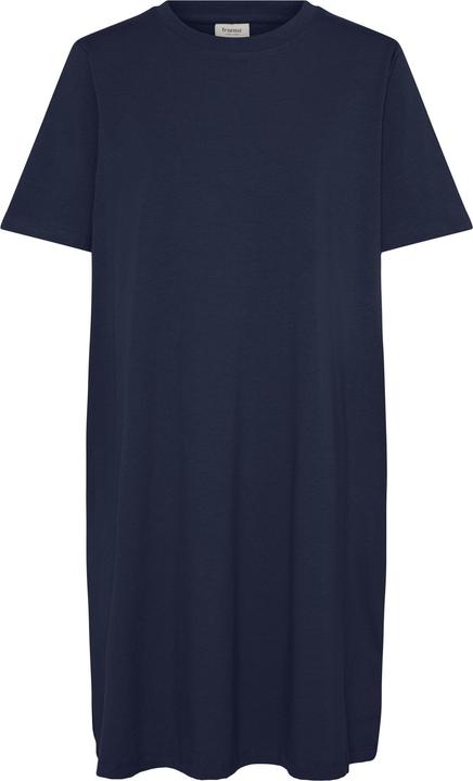 Actual product image Fransa Feba 1 (XS)