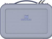 Actual product image Stanley 1913 All Day Arista Mini Lunch Box