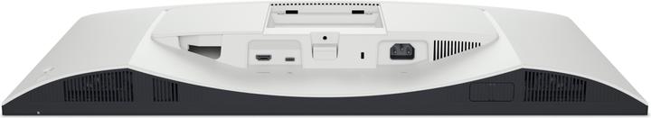 Actual product image Dell 27 Plus S2725QC (3840 x 2160 Pixels, 27")