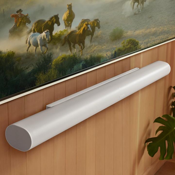 Image du produit Sonos Arc Ultra