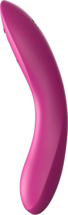 Produktbild We-Vibe Rave 2 by Fuchsia