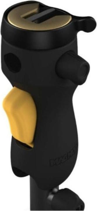 Image du produit Magmod MagShoe 2 (Adaptateur pour pied)