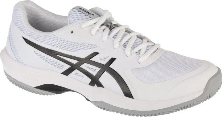 Image du produit ASICS Performance Tennisschuhe (46)