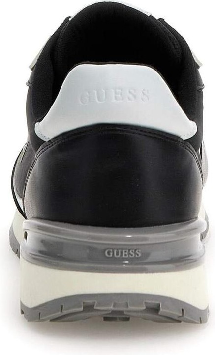 Actual product image Guess Island (46)