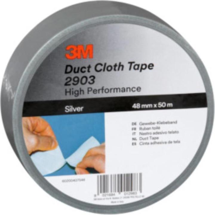 Scotch Duct tape (48 mm)