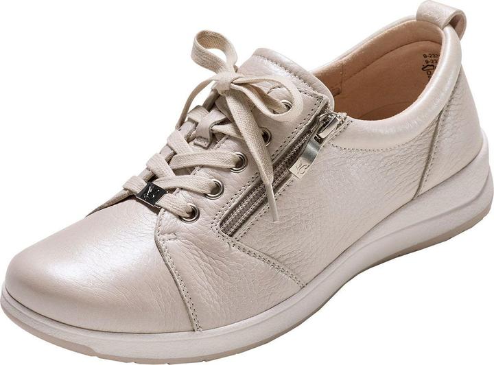 Beige, Ecru, PERLA PER.DEER