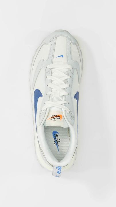 Produktbild Nike Air Max Dawn Schuhe - 121433 (38)