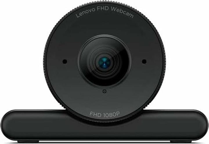 Image du produit Lenovo Webcam FHD (2 Mpx)