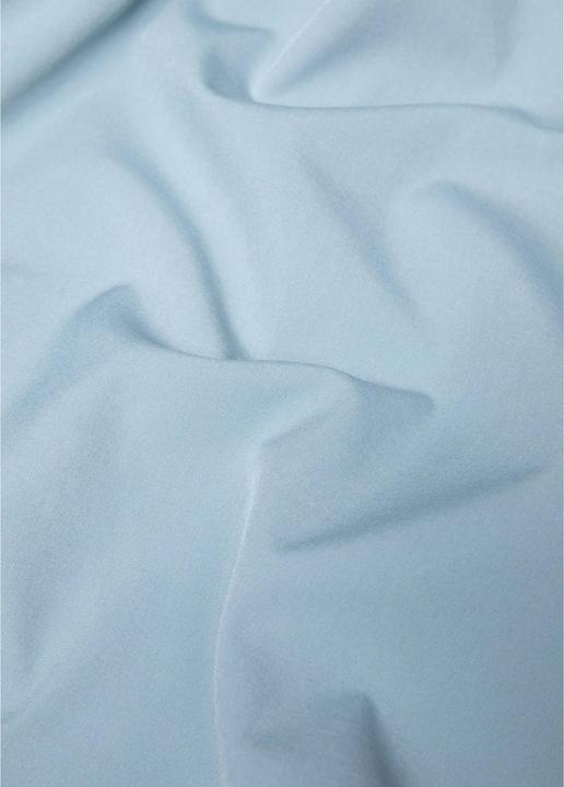 Actual product image Blutsgeschwister Tiny Trench (M)