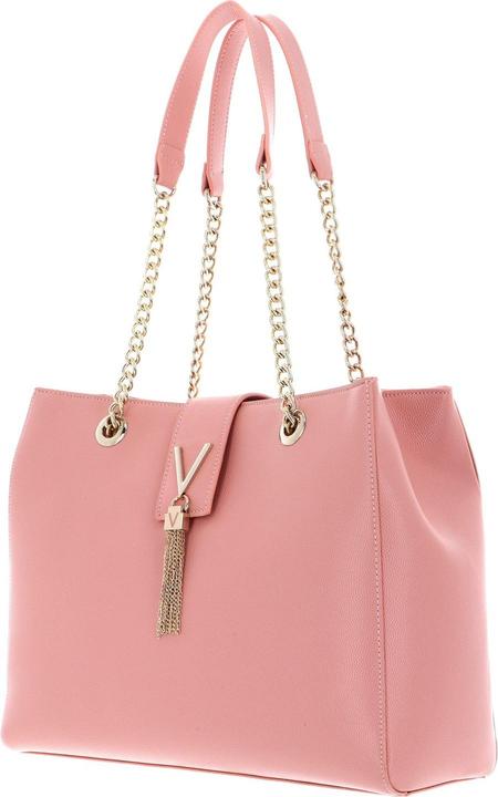 Produktbild Valentino Divina Shoulder Bag