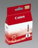 Produktbild Canon Cli-8r (R)