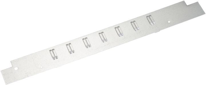 Actual product image HAZET Dividing Plate Drawer, Flat