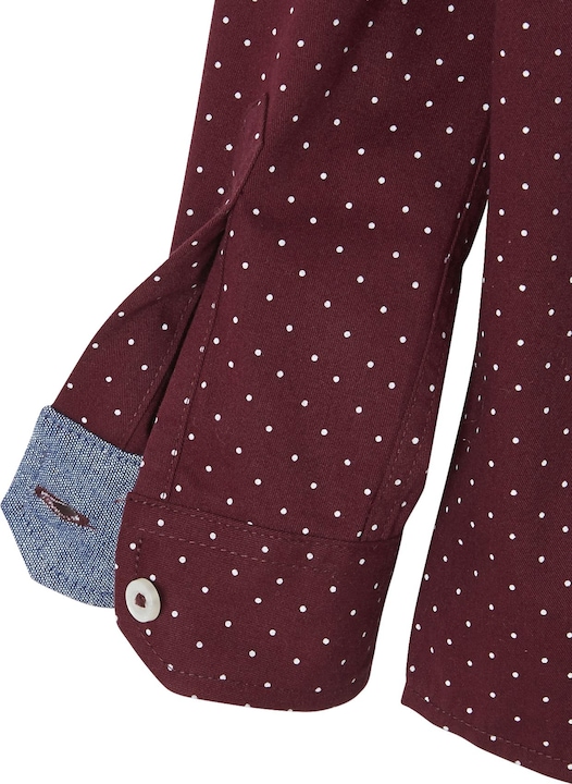 Image du produit Vertbaudet Chemise (98)