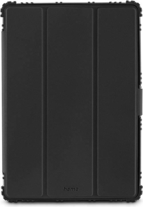 Produktbild Hama Protection (Galaxy Tab A9+)
