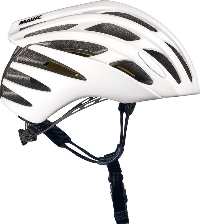 Actual product image Mavic Syncro SL Mips (51 - 56 cm)