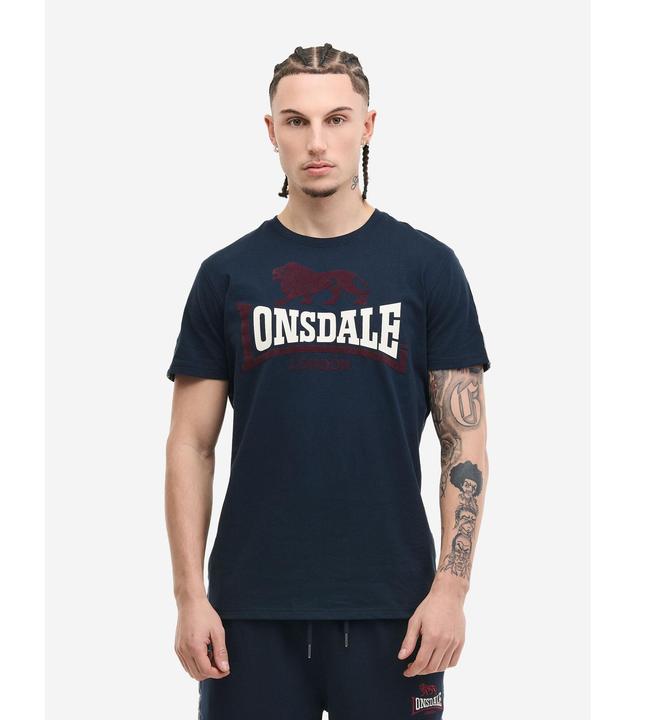 Produktbild Lonsdale Elton (3XL)