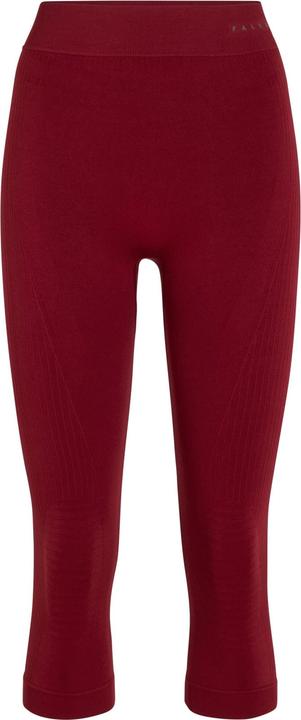 Immagine prodotto Falke MW 3/4 Tights w (S)